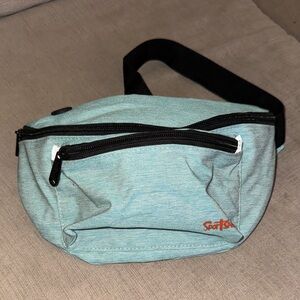 Sportsnew Fanny Pack